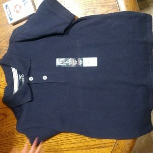 Boys shirts